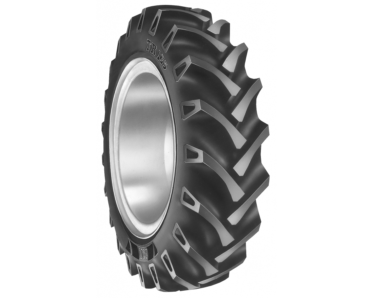 traktordelar-bakd-ck-12-4-11x28-8-lagers